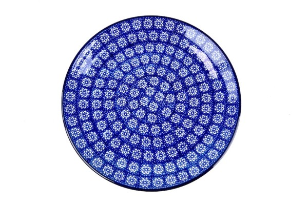 Bunzlau Ontbijtbordje 1548X Ontbijtborden